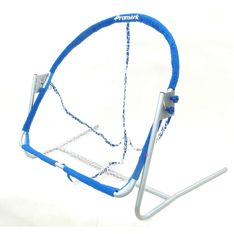 プロマーク 打撃練習用品 プロマーク バッティングネット ht500｜野球用品専門店　野球館