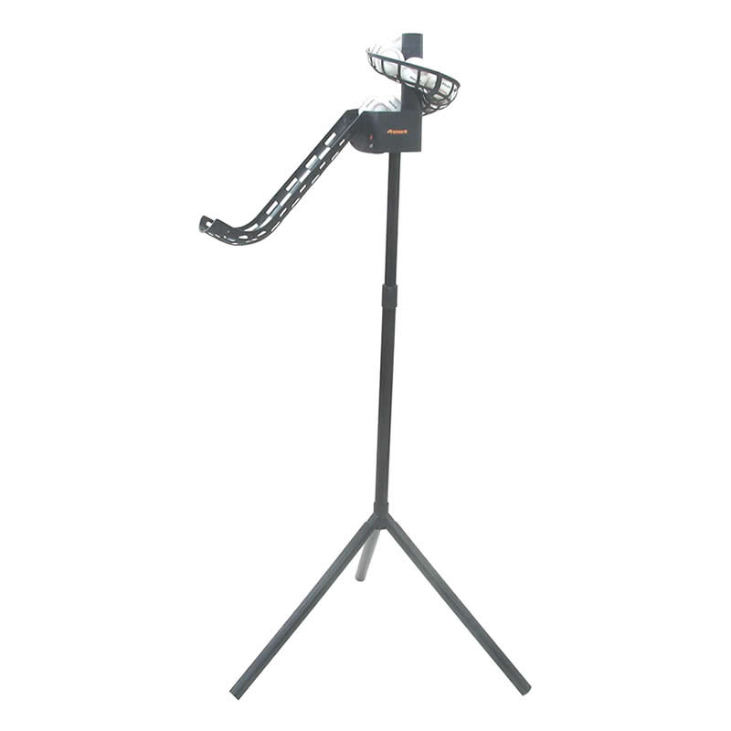プロマーク 球出し練習 トレーニング マルチトスマシン HT-86 PROMARK (プロマーク) マルチトスマシン HT-86