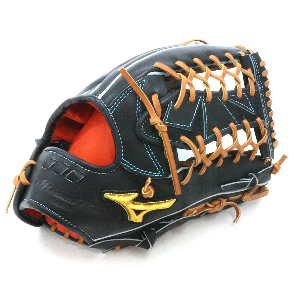 楽天市場 Mizuno ミズノ 野球館オリジナル 硬式グローブ ミズノプロ外野手用 オーダーグラブ Mp 247 野球用品専門店 野球館 楽天市場 Mizuno ミズノ 野球館オリジナル 硬式グローブ ミズノプロ外野手用 オーダーグラブ Mp 247 野球用品専門店 野球館