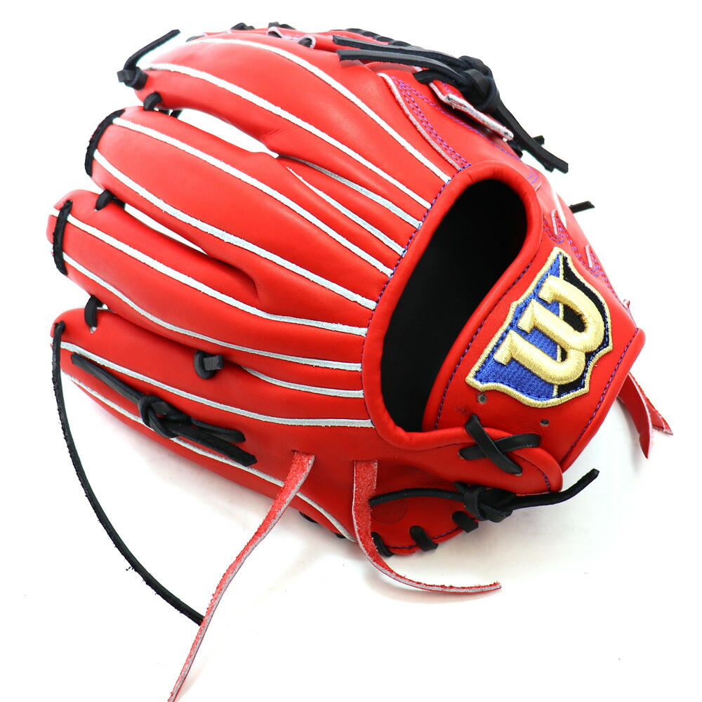 ウィルソン(wilson) 硬式野球用 審判用 プロテクター NPB仕様+