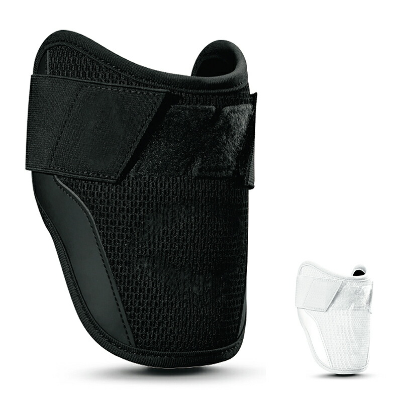 今宮健太選手 実使用 支給品 エルボーガード フットガード 野球 防具 今宮健太選手 実使用 支給品 エルボーガード フットガード 野球