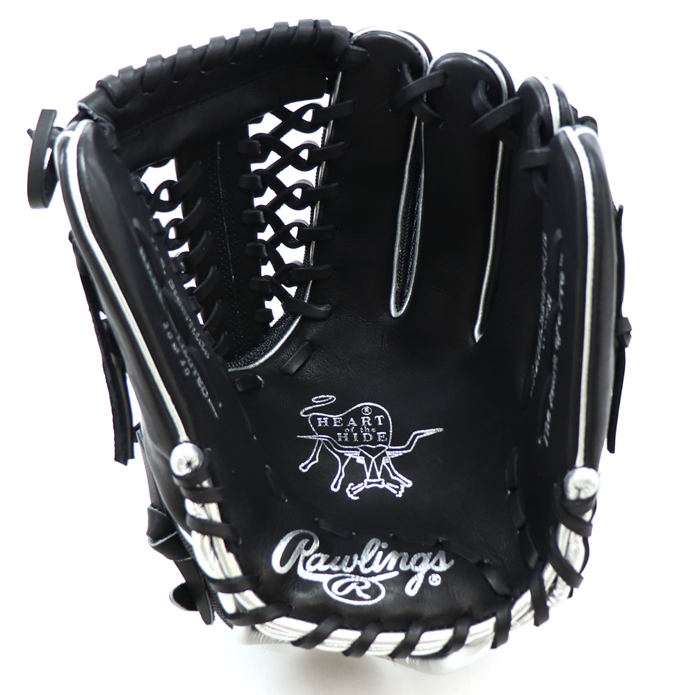 楽天市場 Rawlings ローリングス 軟式グラブ 投手ピッチャー用 Mlb マーカス ストローマン Grxmlb6f4jb 野球用品専門店 野球館