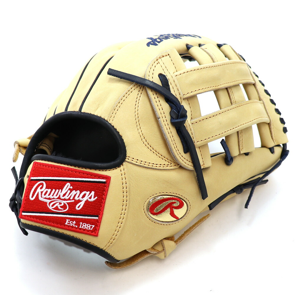 楽天市場 Rawlings ローリングス 軟式グラブ 外野手用 Mlb クリスチャン イエリッチ Grxmlbc 野球用品専門店 野球館 楽天市場 Rawlings ローリングス 軟式グラブ 外野手用 Mlb クリスチャン イエリッチ Grxmlbc 野球用品専門店 野球館