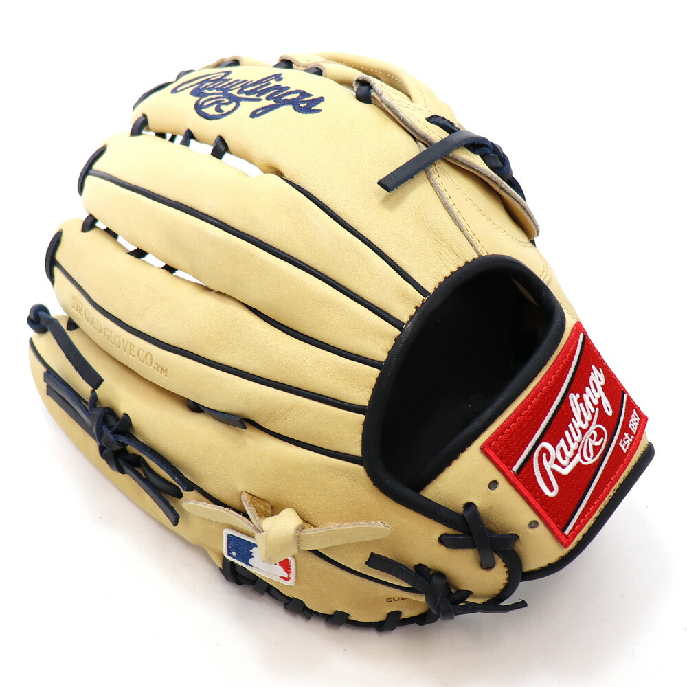 楽天市場 Rawlings ローリングス 軟式グラブ 外野手用 Mlb クリスチャン イエリッチ Grxmlbc 野球用品専門店 野球館 楽天市場 Rawlings ローリングス 軟式グラブ 外野手用 Mlb クリスチャン イエリッチ Grxmlbc 野球用品専門店 野球館