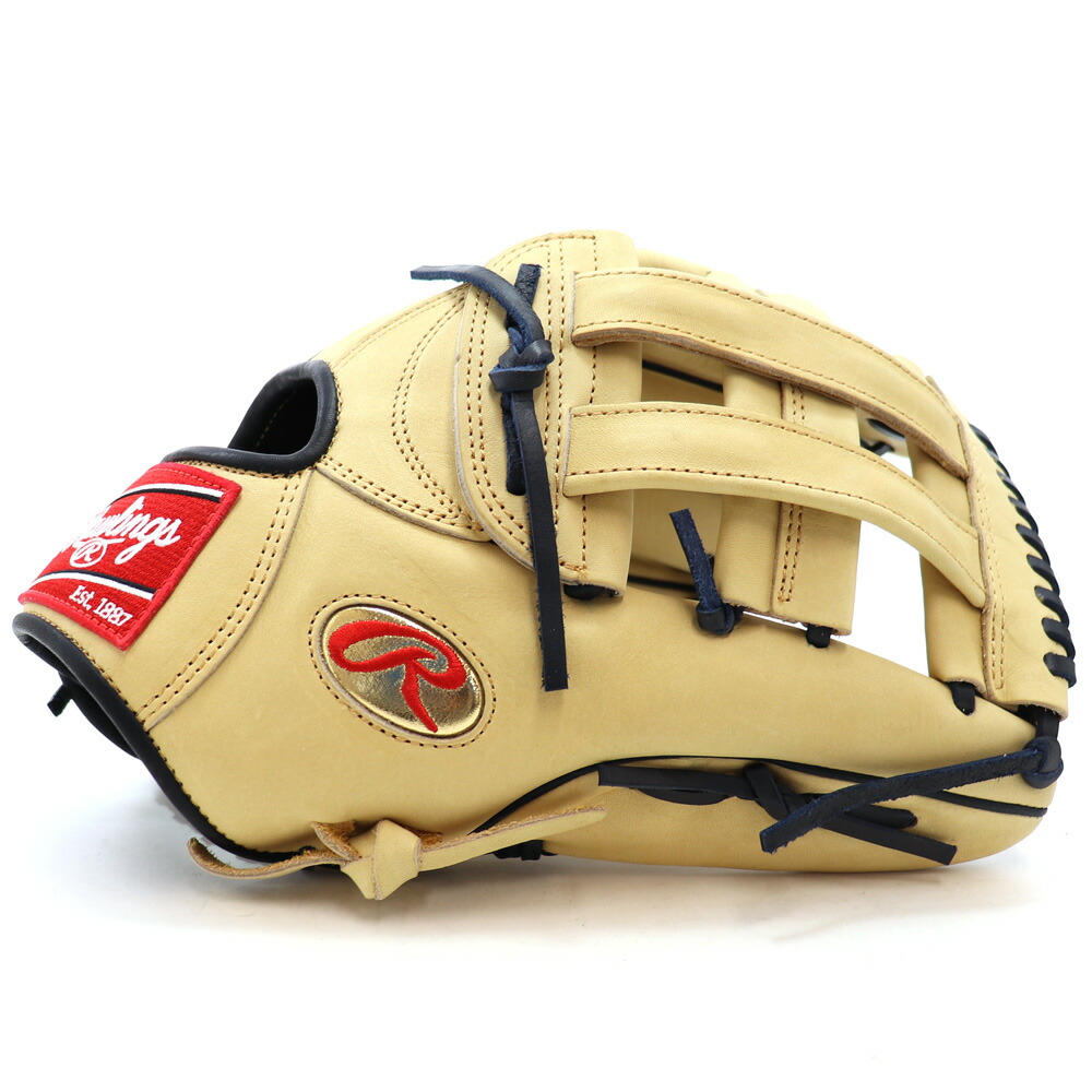 楽天市場 Rawlings ローリングス 軟式グラブ 外野手用 Mlb クリスチャン イエリッチ Grxmlbc 野球用品専門店 野球館 楽天市場 Rawlings ローリングス 軟式グラブ 外野手用 Mlb クリスチャン イエリッチ Grxmlbc 野球用品専門店 野球館