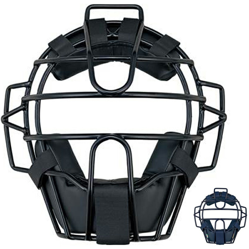 楽天市場】ゼット (BLM3152A) 野球 キャッチャー防具 軟式用