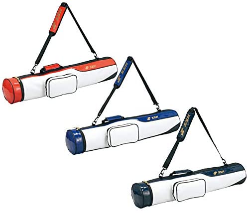 楽天市場】エスエスケイ SSK 野球 バットケース バット袋 BA5236