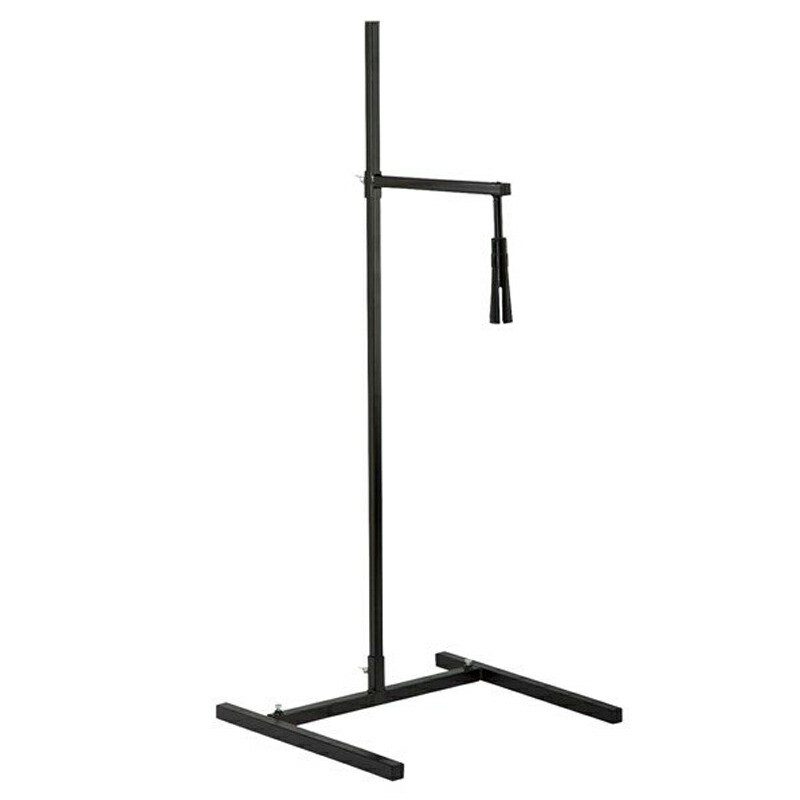 楽天市場】SSK （エスエスケイ） 野球 マシン バッティングティー