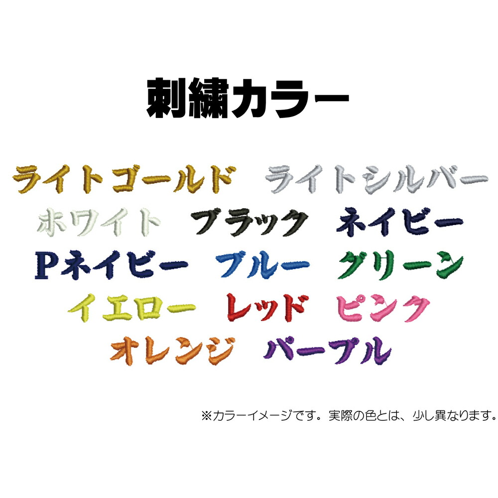 安全Shopping 卒団刺繍入 ゼット プロステイタス ヘルメット兼キャッチャー防具ケース bap117-sotsudansisyu fucoa.cl