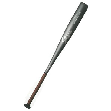 楽天市場】【ワールドペガサス】 中学 硬式金属 硬式バット