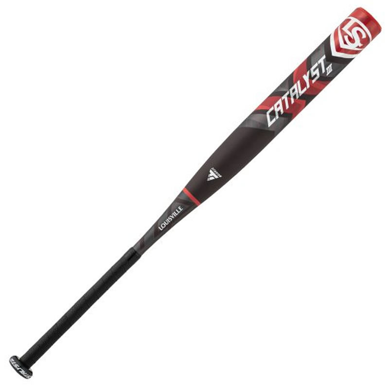 安い購入 楽天市場 Wilson ウィルソン ソフトボール用金属バット ルイスビルスラッガー カタリストti Wtljks21t 野球用品専門店 野球館 即納 最大半額 Bralirwa Co Rw