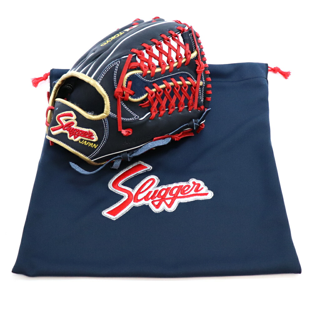 楽天市場】【湯もみ型付け加工で仕上げます！】久保田スラッガー