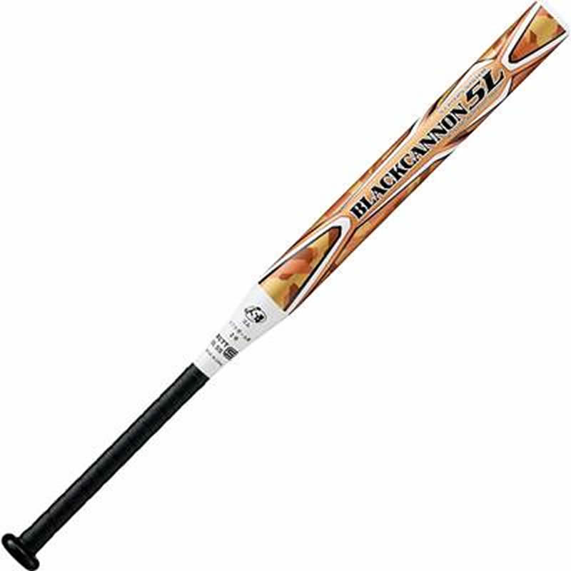 楽天市場】ソフトボールバット 2号 限定 ax4 ミズノ ソフト2号