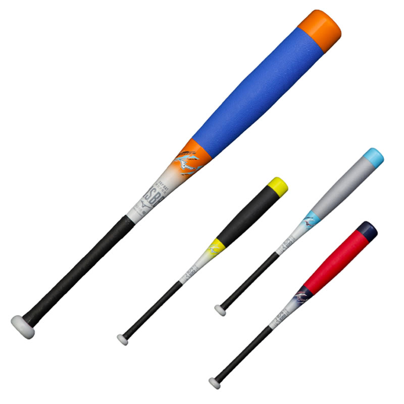 予約販売 8月2日発売予定ミズノ 少年軟式用FRP製 ビヨンドマックスEV 1cjby165