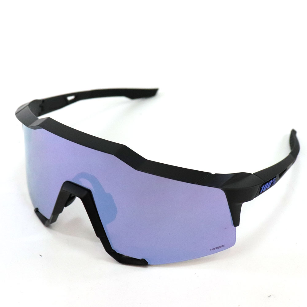 楽天市場】100% ワンハンドレッド SPEEDCRAFT Peter Sagan LE