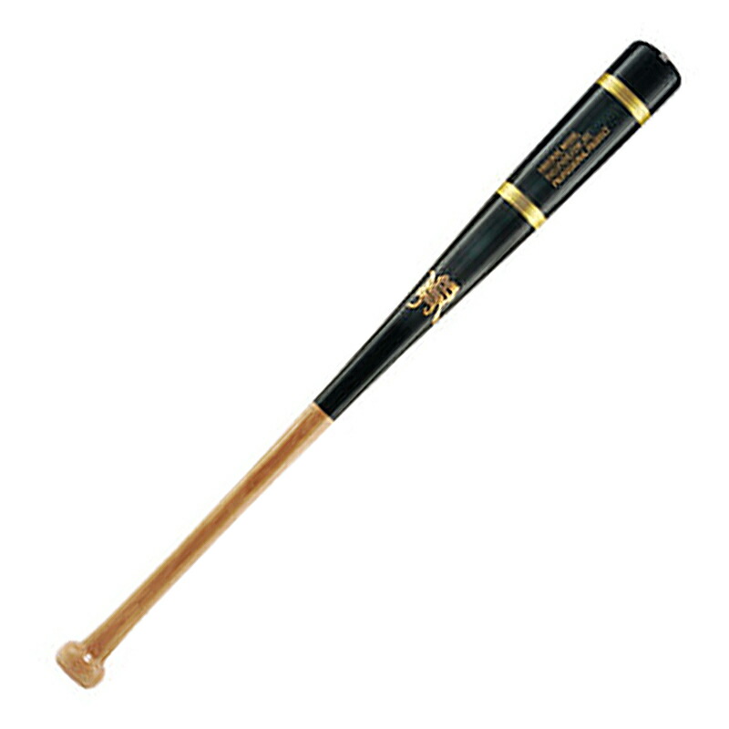 KIKKAS BAT - MIDDLE トレーニングバット キレダス 野球 トレーニングバット KIREDAS BAT MIDDLE