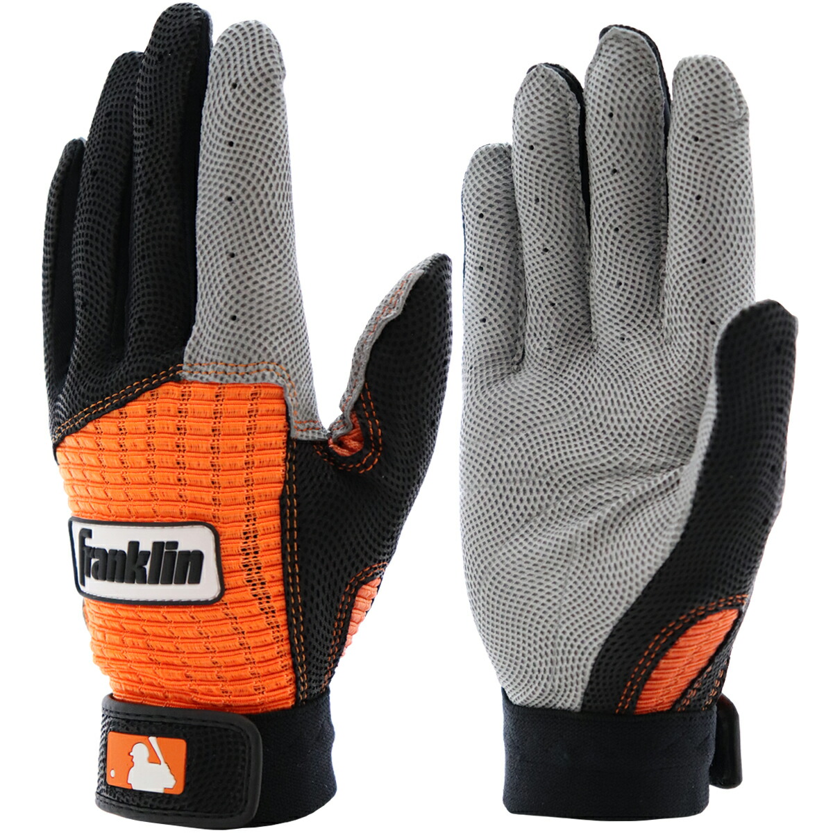 楽天市場】【限定復刻！バリー・ボンズ】 Franklin フランクリン