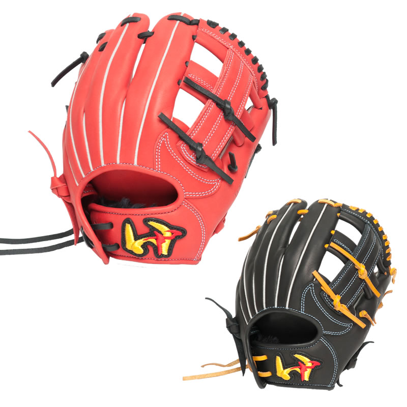 楽天市場】ワールドペガサス ジュニア 少年軟式グラブ グローブ