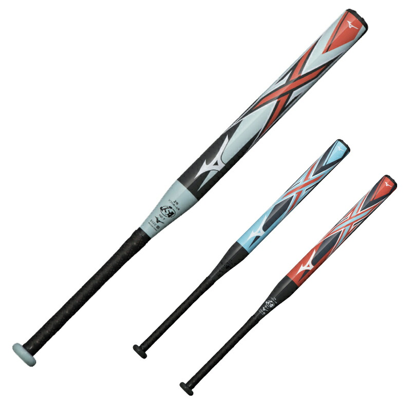 楽天市場】ソフトボールバット 3号 ax4 ミズノ ソフト3号ゴム 楽天市場】ソフトボールバット 3号 ax4 ミズノ ソフト3号ゴム
