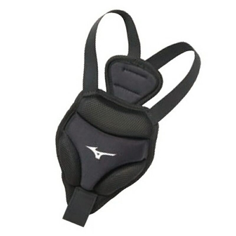 miona1010様　確認用 1djyb10009.jpg