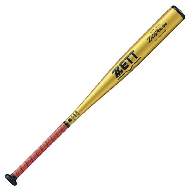 ZETT Android 中学硬式 83cm ZETT Android 中学硬式 83cm （ゼット 硬式バット）