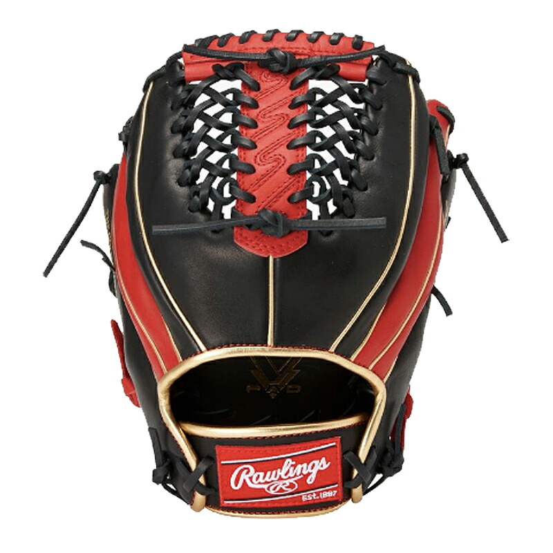 ローリングスRawlingsグローブ 軟式用 両手 両利きGR3FHTCALR Amazon | Rawlings(ローリングス)野球用 グラブ グローブ 大人用