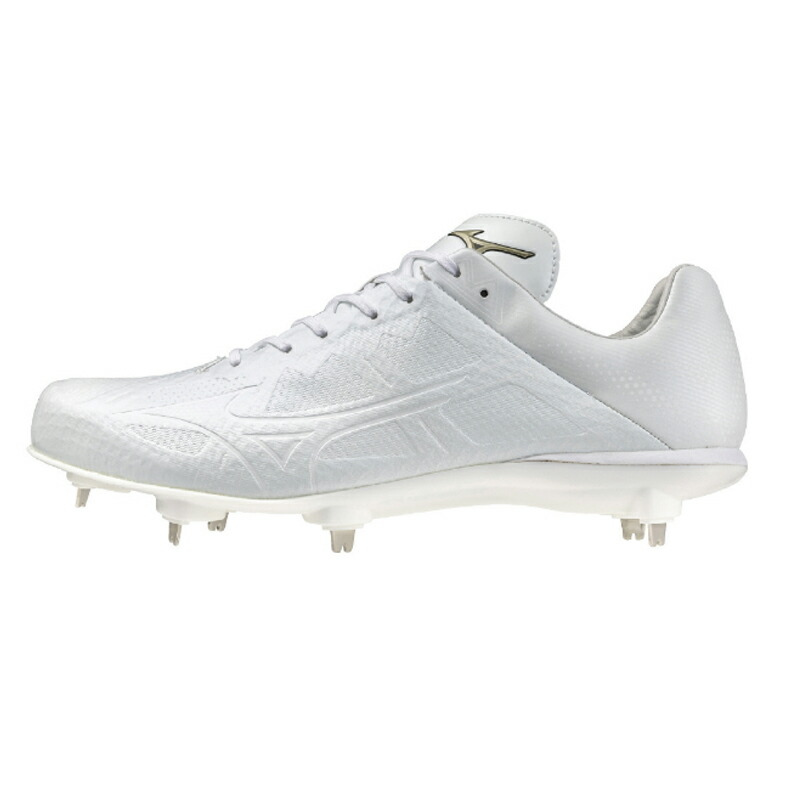 楽天市場】ミズノ（MIZUNO） 11GM241001 金具スパイク ライト