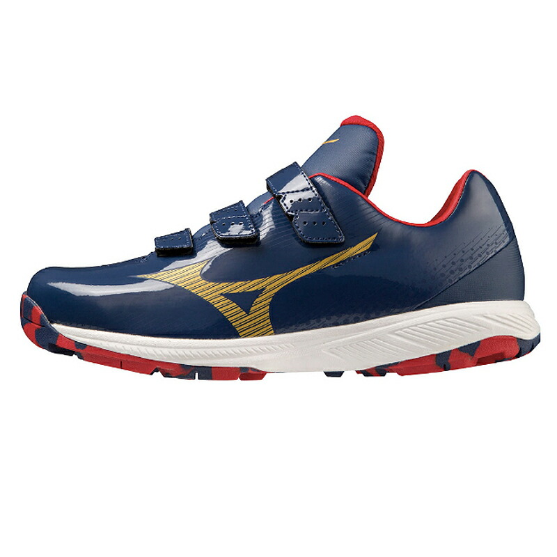 楽天市場】ミズノ MIZUNO ウエーブ ライトレボラン エリート