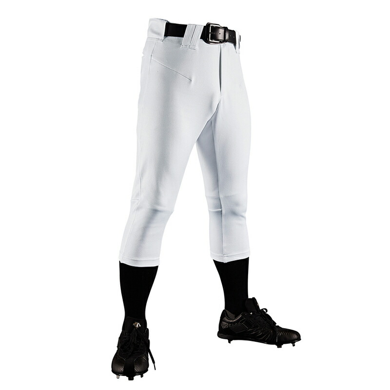 デサント ユニフォーム パンツ D－COMFIT PANTS PRO(レギュラーフィット) db1239p