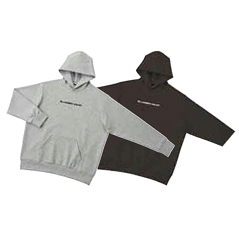 楽天市場】久保田スラッガー フリースフーディ l15 : 野球用品