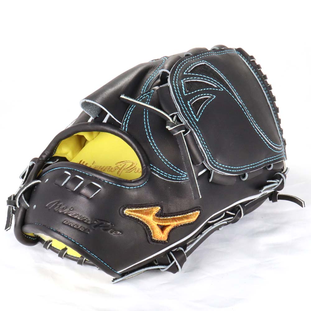 ミズノプロオーダー硬式野球グローブ mp-777.jpg