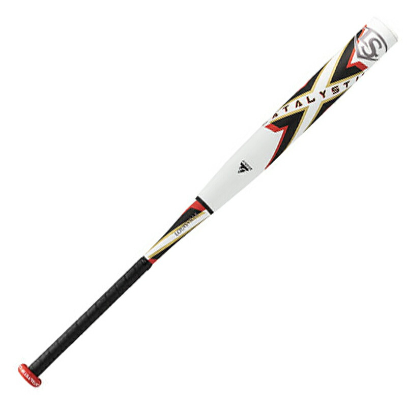 Louisville Slugger - ルイスビルスラッガー少年硬式用バット3本セット ルイスビルスラッガー SELECT GENUINEビーチ 硬式用木製（C243型