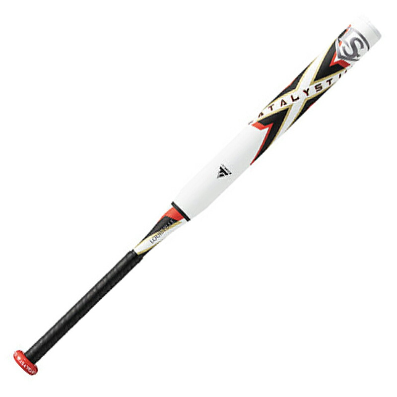 Louisville Slugger - 軟式少年用バット　カタリスト　ルイスビルスラッガー 51MyDWXdEVL._UF1000,1000_QL80_.jpg