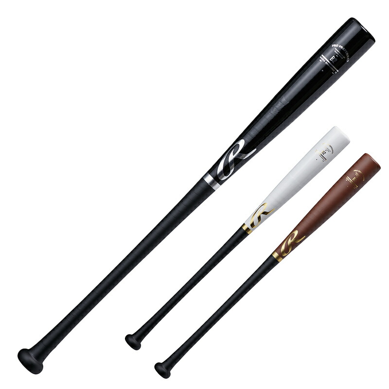 楽天市場】【25年NEW】ウイルソン 軟式バット ウイルソンスタッフ 軟式