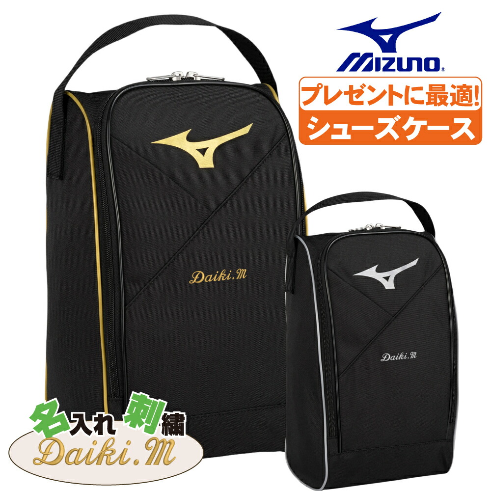 多様な 1fjkb021_main.jpg シューズ