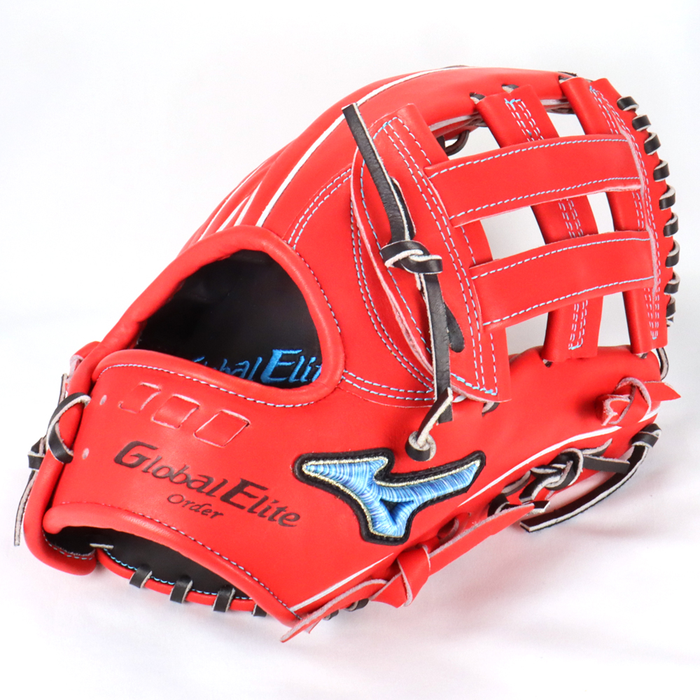 ミズノ グローバルエリート Amazon | ミズノ(MIZUNO) 軟式用 グローバルエリート G gear 外