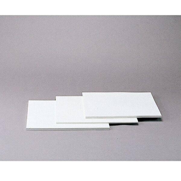 公式規格品 ミズノ (MIZUNO) 硬式、軟式、ソフトボール兼用 塁ベース MIZUNO ミズノ 塁ベース 硬式・軟式・ソフトボール兼用〈公式規格品