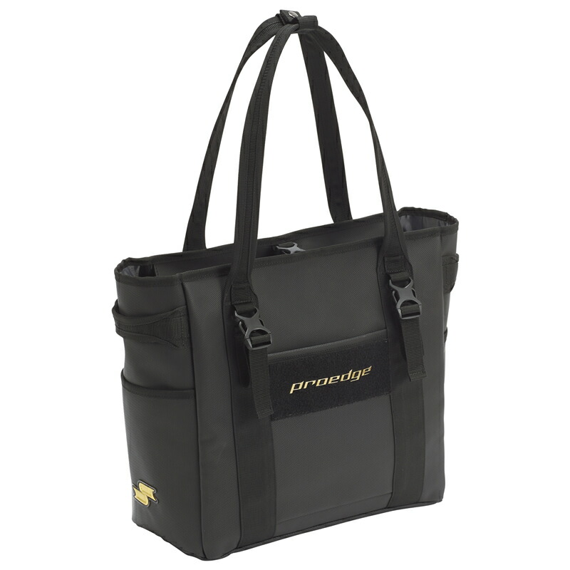 SSK　エスエスケイ トートバッグ 25L eba7250｜野球用品専門店　野球館