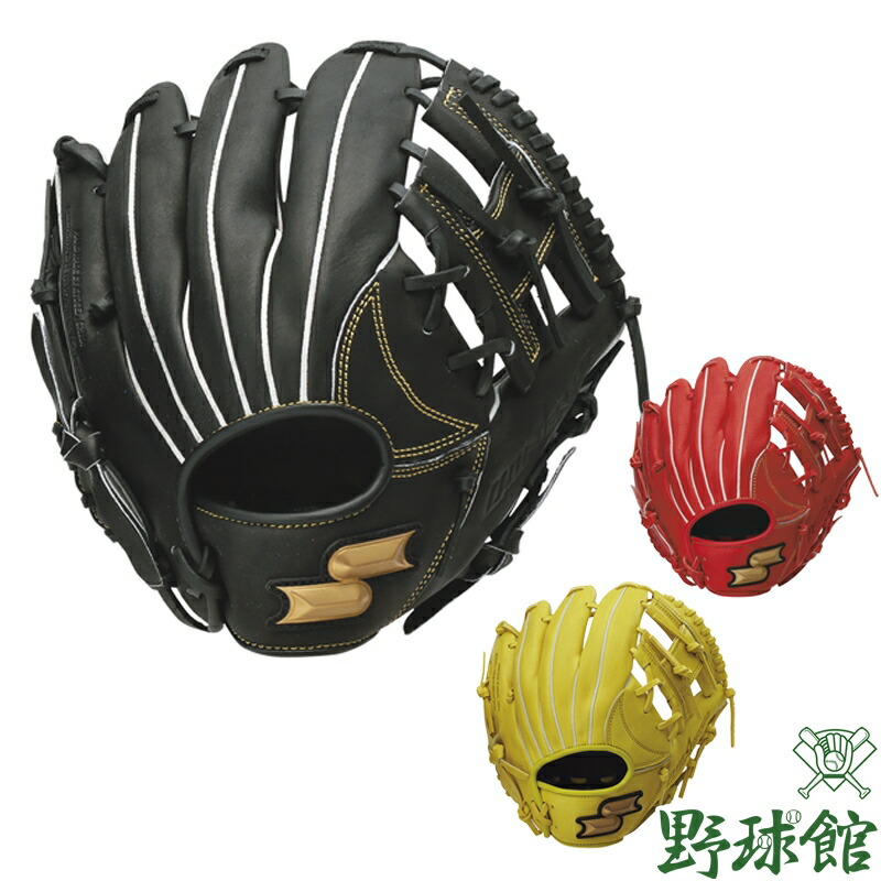楽天市場】SSK エスエスケイ 少年軟式用グローブ オールラウンド