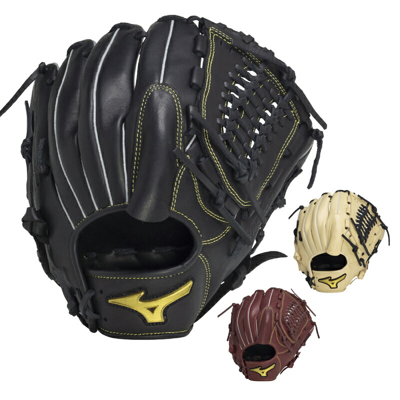 MIZUNO - めさサマ専用　MIZUNO ソフトボール　グローブ MIZUNO - めさサマ専用 MIZUNO ソフトボール グローブ Amazon