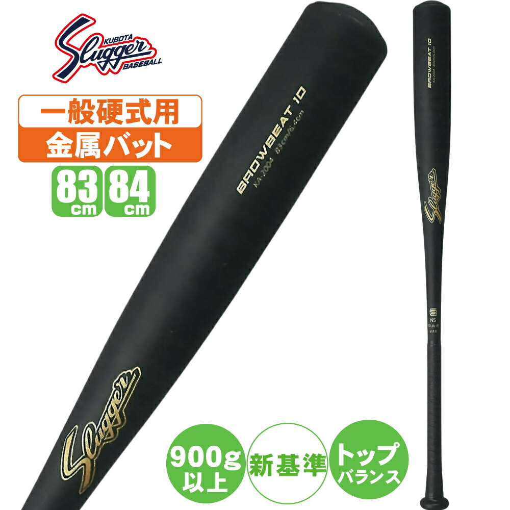 楽天市場】久保田スラッガー 軟式用ジュラルミン×FRP