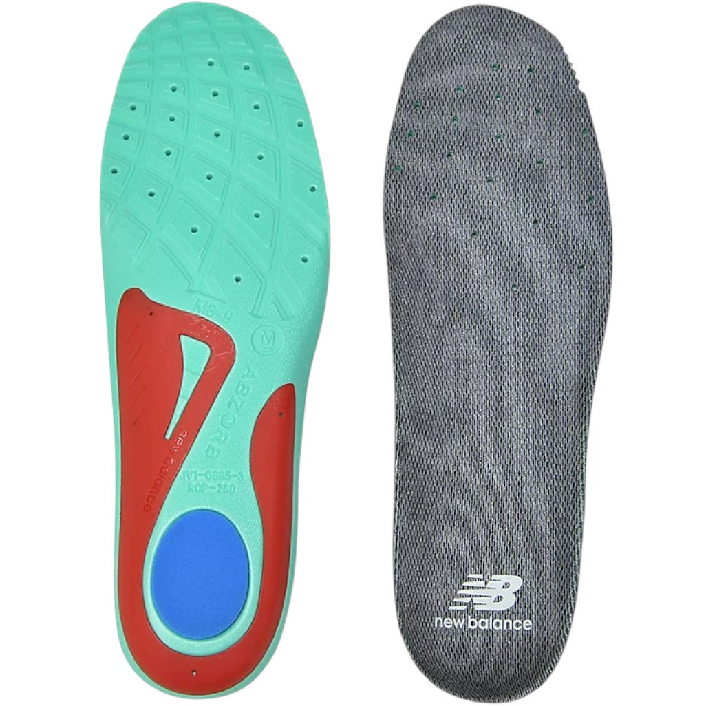 lam35689.jpg