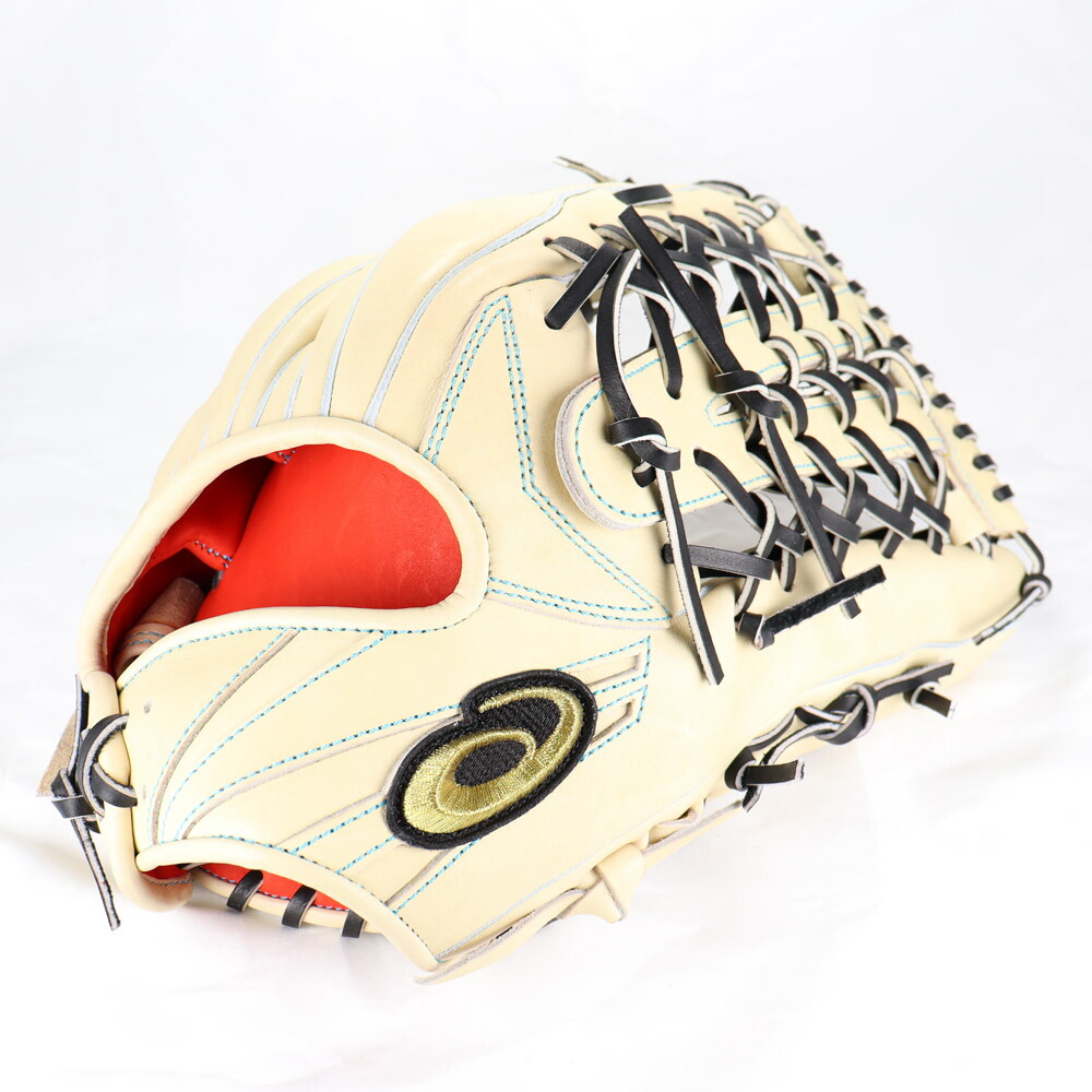 専用！！アシックスグローブ硬式用 asics-226.jpg