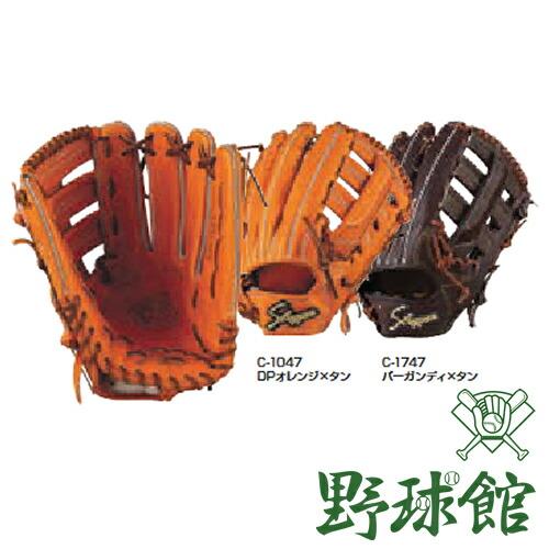 楽天市場】ルイスビル スラッガー Louisville Slugger 81 TPX 外