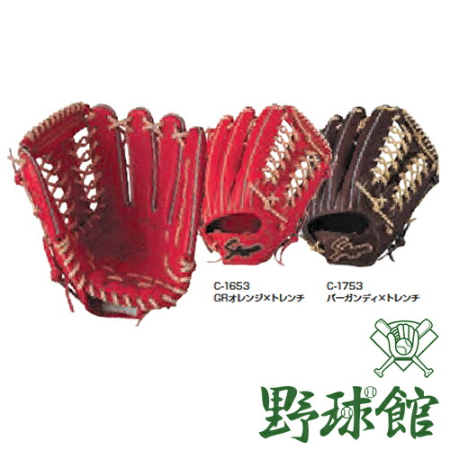 楽天市場】ルイスビル スラッガー Louisville Slugger 81 TPX 外野手用