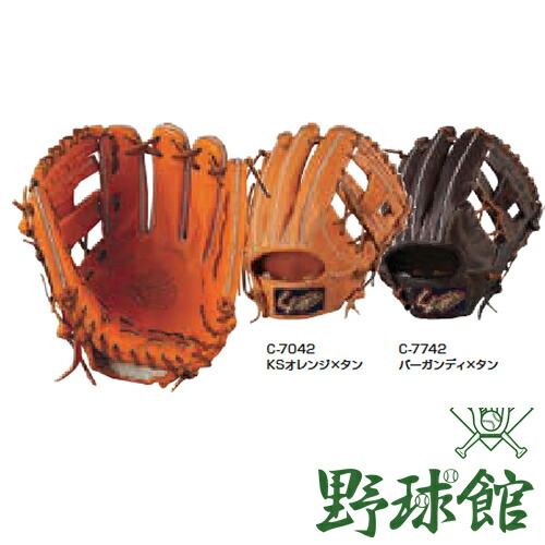 限定　久保田スラッガー　KSN-M00 鳥谷敬モデル　軟式グローブ　内野手 久保田スラッガー 軟式 オーダーグラブ グローブ 鳥谷敬モデル