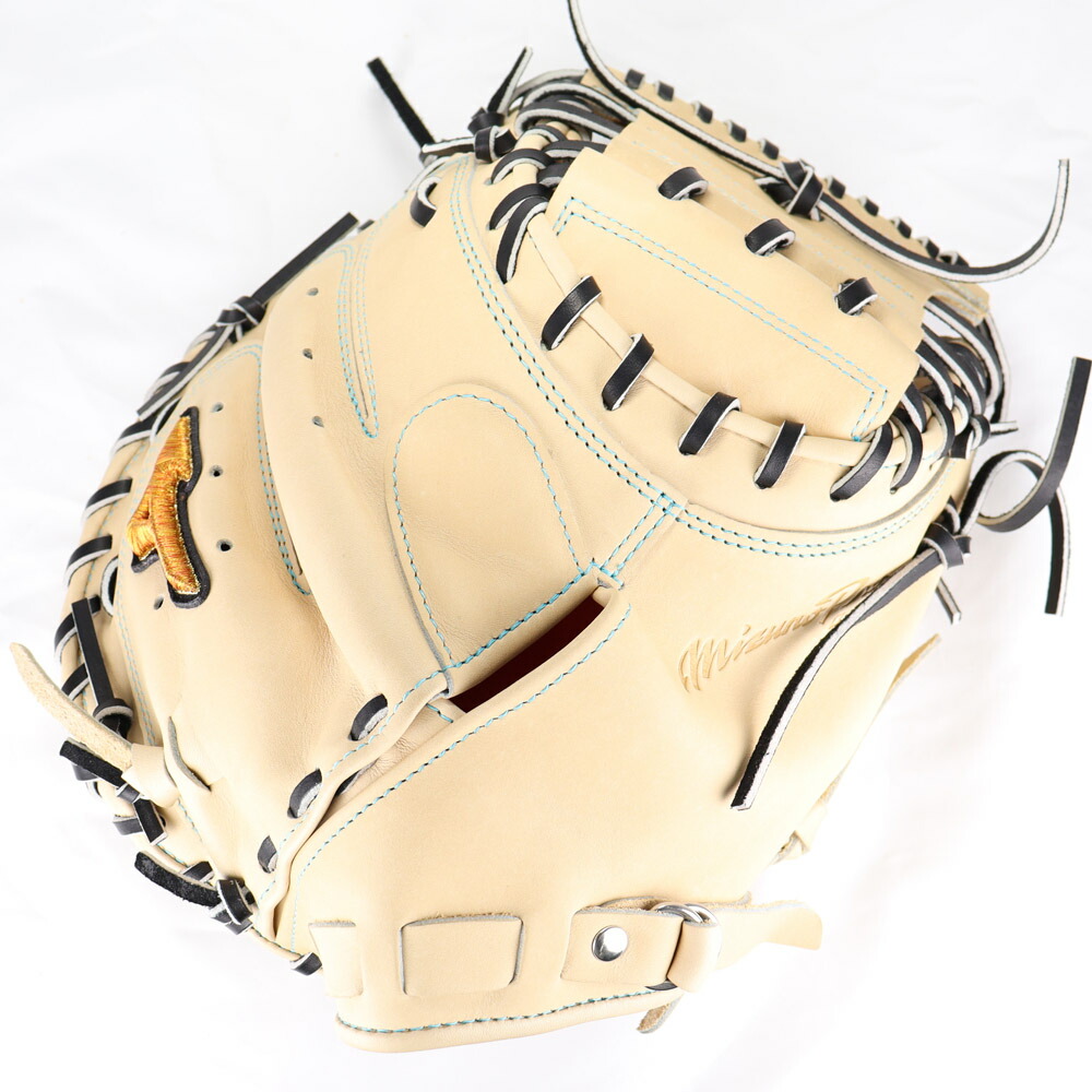 楽天市場】ミズノ公式限定 野球 グローブ 硬式 大人 グラブ