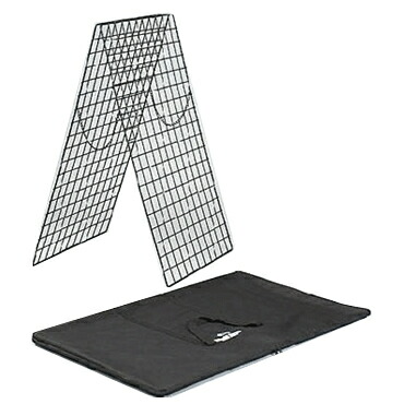 楽天市場】【ユニックス】 野球 バット&ヘルメットハンガー E-NET