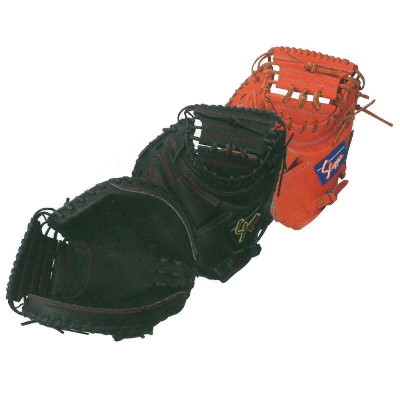 楽天市場】久保田スラッガー トレーニング用ミット キャッチャー用 tr