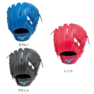 楽天市場 Mizuno ミズノ 少年用ソフトボールグラブ フィールドグリスターofx ジュニア オールラウンド用 1ajgs 野球用品専門店 野球館